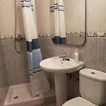 Apartamento Casa Manuela Suances