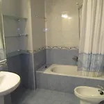 Apartamento Casa Manuela