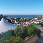 Casa Manuela Suances