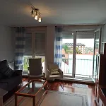 Casa Manuela Apartamento *