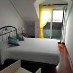 Apartamento Casa Manuela