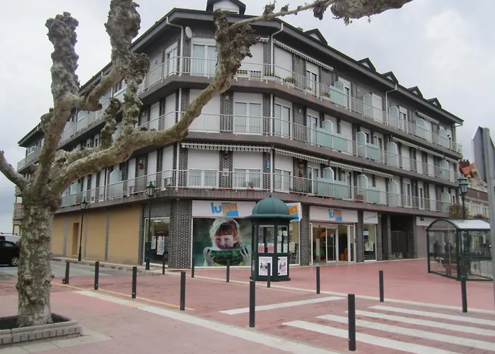 Casa Manuela Διαμέρισμα *