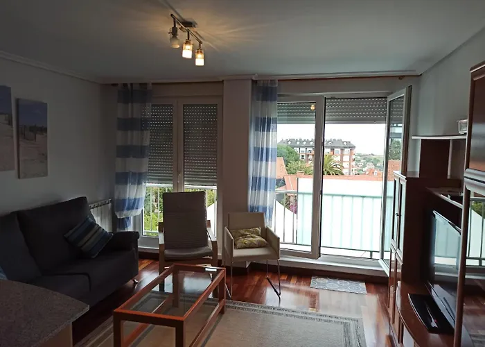 Casa Manuela Διαμέρισμα *