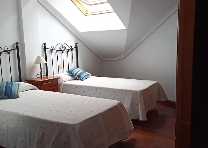 Casa Manuela * スアンセス